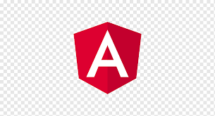 Angular