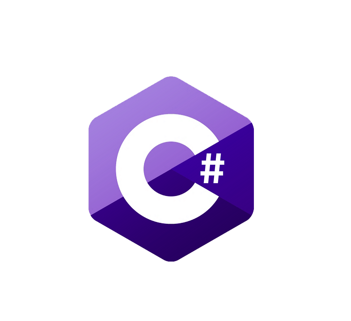 c#