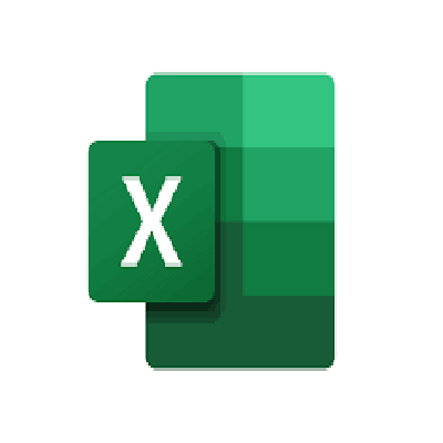 Excel