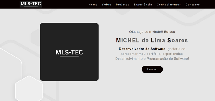 Portifolio-MLS-TEC