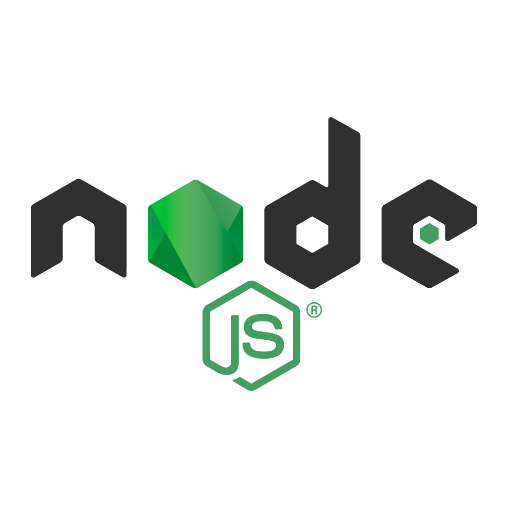 nodejs