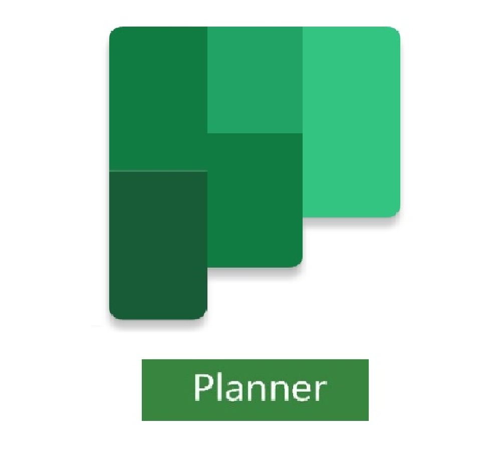 planner