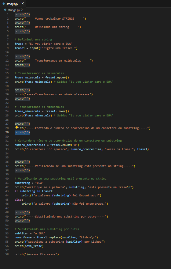 Data Structure