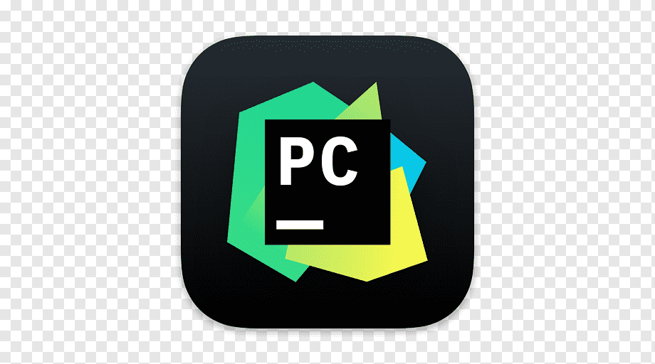 PyCharm