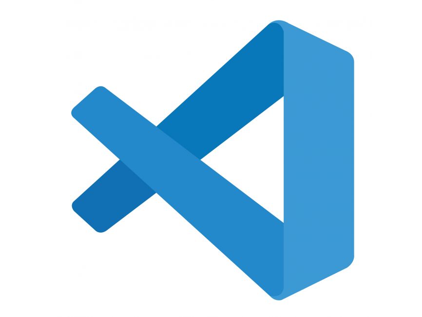 Visual Studio Code